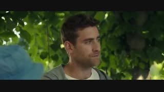 دانلود فیلم کمدی درمانگر 2017 - با زیرنویس چسبیده