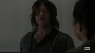 دانلود سریال هیجانی مردگان متحرک - فصل 9 قسمت 13 - با زیرنویس چسبیده