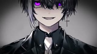 Nightcore - Savage (Male Version)