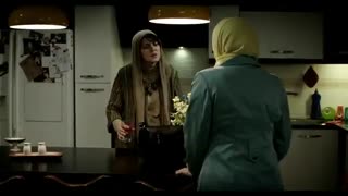 آنونس فیلم فصل نرگس- iCinemaa.com
