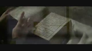 فیلم کره ای مأموریت مخفی Malmoe: The Secret Mission