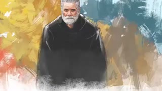 20 اسفند زادروز بهروز وثوقی