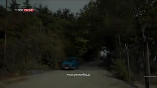 دانلود قسمت 3 سریال کارادای Karadayi دوبله فارسی در کانال