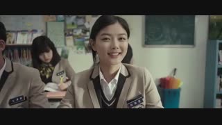 فیلم کره ای راز Circle of Atonement با زیرنویس فارسی