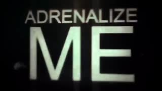 In This Moment – Adrenalize Lyrics