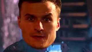 csgo pasha terminator polish
