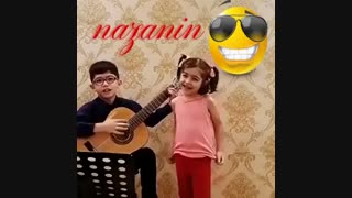 به افتخار درخترا