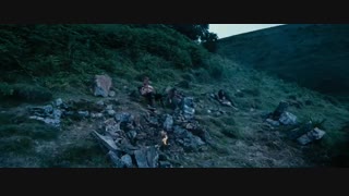 فیلم سینمایی خارجی "thr lost viking" دوبله فارسی