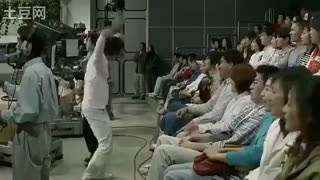 فیلم سینمایی رزمی و کمدی" کلید قدرت" دوبله فارسی