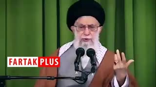 رهبر انقلاب: مدارک معادل دانشگاه برای حوزه اشتباه بزرگی بود