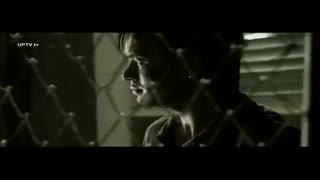 فیلم سینمایی خارجی "توپ آتشین" دوبله