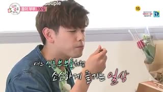 ما عروسی کردیم[نمد تایم:|]