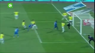 3 امتیاز اقتصادی استقلال از بازی خانگی