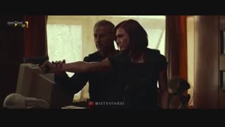 فیلم سینمایی خارجی دوبله فارسی