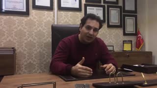 کسب درآمد دلاری  از اینترنت با روشهای کاملا واقعی