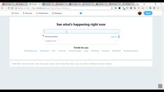 10ده  روش برای ایجاد ترافیک واقعی و ارگانیک روی وب سایت