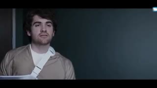 فیلم سینمایی خارجی اکشن دوبله فارسی