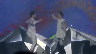 EXO 3.6.5 - نسخه چینی