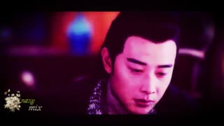 میکس سریال چینی پرنسس وی یونگ*مصطفی نوروزی**دله دیوونه*