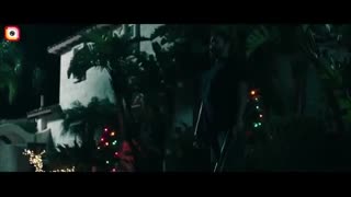 فیلم سینمایی خارجی "صدا خفه کن" دوبله فارسی