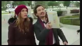 دانلود قسمت47 سریال دلدادگی دوبله فارسی