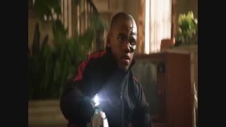 سریال doom patrol فصل 1 قسمت 2 محصول DC همراه زیرنویس