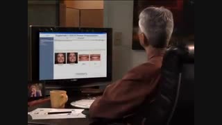 ارتودنسی دندان | کلینیک دندانپزشکی تاج