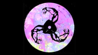 BICEP - Gonna Let you Go