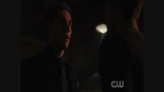 riverdale فصل 3 قسمت 13 همراه زیر نویس