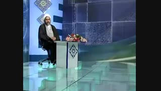 جلسه سیزدهم: پاسخ به شبهه مخالفت جامعه اسلامی با ولایت امیرالمومنین 1