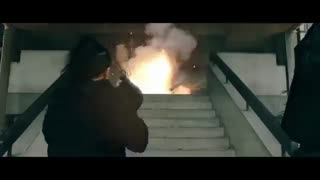 دانلود رایگان فیلم Triple Threat 2019