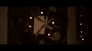 فیلم زار کامل و رایگان