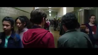 SHAZAM Trailer #2 NEW EXTENDED (2019) Superhero Movie HD