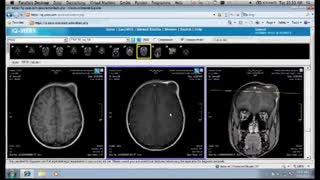 شرکت تایماز نماینده رسمی کمپانی IMAGE