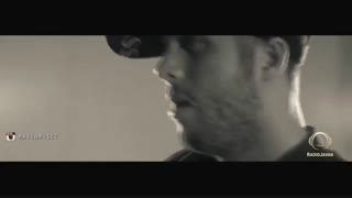 آهنگپرطرفدار و محبوب مسیح و آرش ای پی بنام هنوز همونم