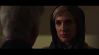 دانلود حلال و قانونی سریال نهنگ آبی قسمت هفت