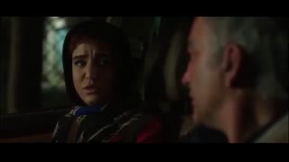 دانلود حلال و قانونی سریال نهنگ آبی قسمت 7