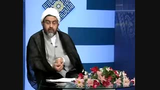 جلسه پانزدهم: پاسخ به شبهه مخالفت جامعه اسلامی با ولایت امیرالمومنین 3