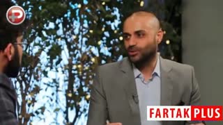 اظهارات حمید حامی درباره پخش تصاویر مستهجن در کنسرتش