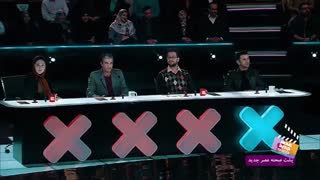 پشت صحنه جنجالی "عصر جدید"