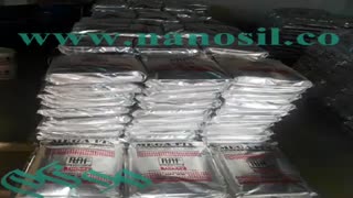 خط تولید چسب کاشی