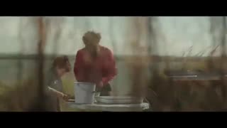 STORM BOY 2019 دانلود فیلم از نکست سریال