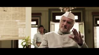 Yatra 2019 دانلود فیلم هندی از نکست سریال