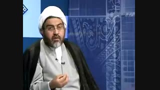 جلسه شانزدهم:  پاسخ به شبهه مخالفت جامعه اسلامی با ولایت امیرالمومنین 4