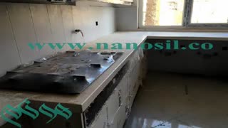 خط تولید آجر نما