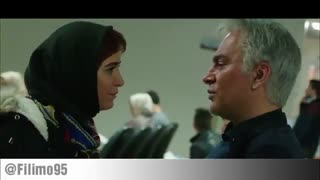 آنچه در قسمت هشتم سریال نهنگ آبی خواهید دید