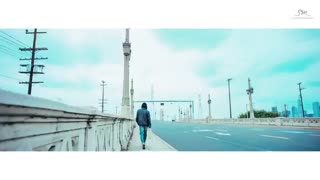 TAEMIN -'Press Your Number' MV