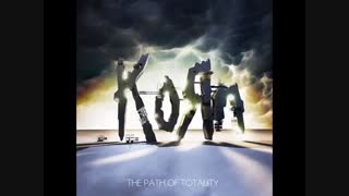 Korn - My Wall