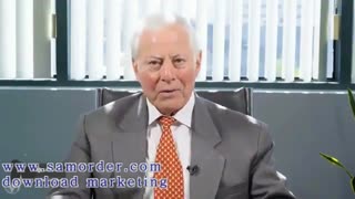 ۴ عادت برتر افراد ثروتمند