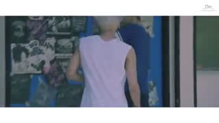 SHINee 'View' MV